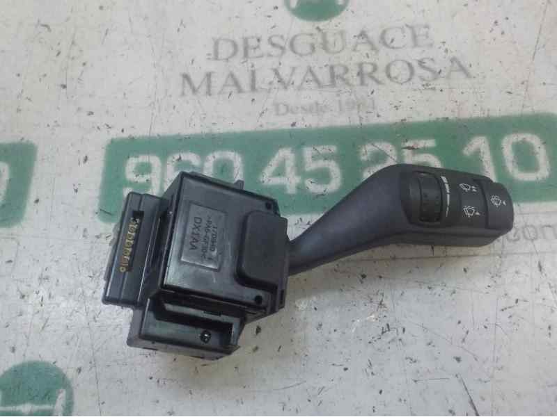 Recambio de mando limpia para ford focus berlina (cap) trend referencia OEM IAM   