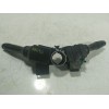 Recambio de mando luces para toyota aygo (_b4_) 1.0 (kgb40) referencia OEM IAM 841400H040 0H04017J088 846520H020