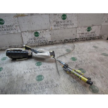 AIRBAG CORTINA DELANTERO DERECHO 850202B000 