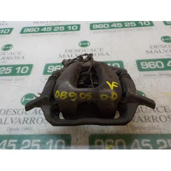 PINZA FRENO DELANTERA DERECHA 4401H3 