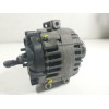 Recambio de alternador para opel mokka x 1.6 cdti dpf referencia OEM IAM   
