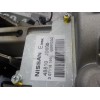 Recambio de columna direccion para nissan qashqai (j10) 1.5 dci turbodiesel cat referencia OEM IAM 48811EY11B  