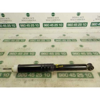 AMORTIGUADOR TRASERO DERECHO 
