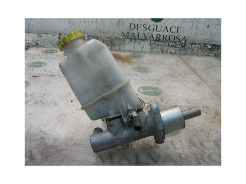 Recambio de bomba freno para alfa romeo 147 (190) 1.9 jtd distinctive referencia OEM IAM   