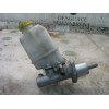 Recambio de bomba freno para alfa romeo 147 (190) 1.9 jtd distinctive referencia OEM IAM   