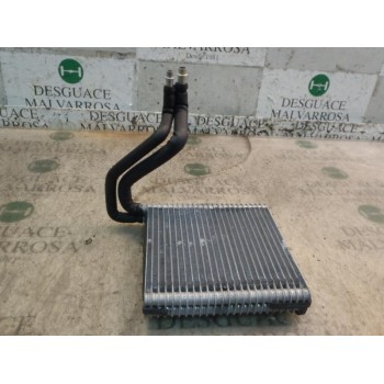 EVAPORADOR AIRE ACONDICIONADO 