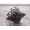 Recambio de alternador para hyundai i20 comfort referencia OEM IAM 3730003100 3730003100 2655633