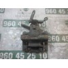 Recambio de pinza freno trasera derecha para seat leon (5f1) 1.6 tdi referencia OEM IAM 5Q0615424A  