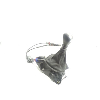 PALANCA CAMBIO 34101JY00A 