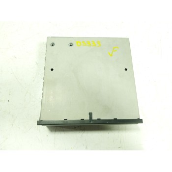 SISTEMA NAVEGACION GPS 3G5035820D 