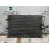 Recambio de condensador aire acondicionado para peugeot 806 2.1 turbodiesel cat referencia OEM IAM   