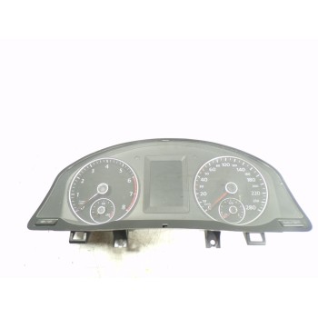 CUADRO INSTRUMENTOS 1K8920874 1K8920874 1273921245