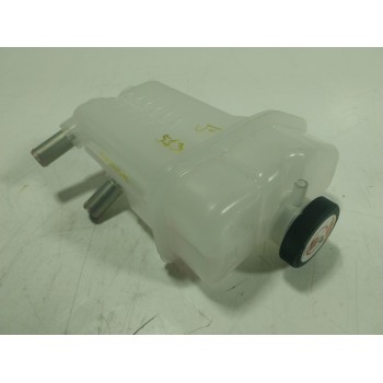 DEPOSITO EXPANSION G910G42010 