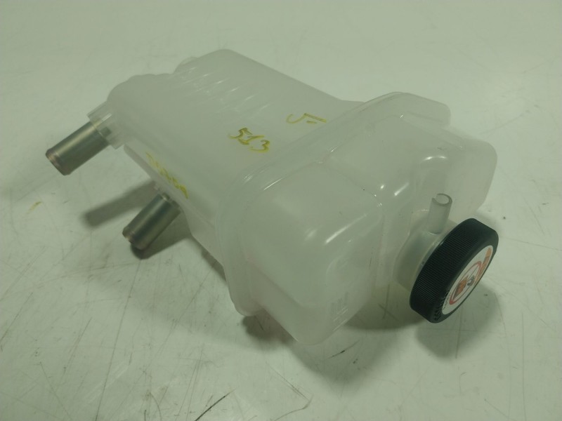 Recambio de deposito expansion para lexus nx ii (_a2_, _h2_) 350h (aazh20) referencia OEM IAM G910G42010  