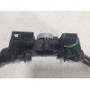 Recambio de mando luces para toyota aygo (_b4_) 1.0 (kgb40) referencia OEM IAM 841400H040 0H04017J088 846520H020