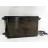 Recambio de condensador aire acondicionado para audi a3 (8p) 2.0 tdi referencia OEM IAM  1K0820411F 