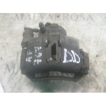PINZA FRENO DELANTERA DERECHA 
