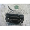 Recambio de pinza freno delantera izquierda para opel astra f berlina gl referencia OEM IAM   