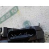 Recambio de cerradura puerta trasera derecha para ford focus lim. 1.5 tdci cat referencia OEM IAM 2099457  
