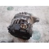 Recambio de alternador para hyundai i20 comfort referencia OEM IAM 3730003100 3730003100 2655633