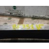 Recambio de condensador aire acondicionado para peugeot 806 2.1 turbodiesel cat referencia OEM IAM   