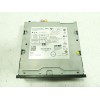 Recambio de sistema navegacion gps para volkswagen polo vi (aw1, bz1, ae1) 1.0 tsi referencia OEM IAM  3G5035820D 