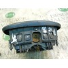 Recambio de airbag delantero izquierdo para fiat doblo cargo (223) 1.9 d furg. referencia OEM IAM   