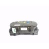 Recambio de cuadro instrumentos para volkswagen scirocco (137) 1.4 16v tsi referencia OEM IAM 1K8920874 1K8920874 1273921245