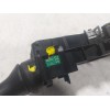 Recambio de mando luces para toyota aygo (_b4_) 1.0 (kgb40) referencia OEM IAM 841400H040 0H04017J088 846520H020
