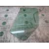 Recambio de cristal puerta delantero izquierdo para peugeot boxer caja cerrada (bat. 3450) (333) hdi (333) referencia OEM IAM   