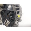 Recambio de alternador para opel mokka x 1.6 cdti dpf referencia OEM IAM   