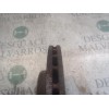 Recambio de disco freno delantero para chevrolet kalos 1.2 cat referencia OEM IAM   