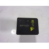 Recambio de abs para opel astra j lim. 1.6 cdti dpf referencia OEM IAM 13384013 13412550 06540828909144