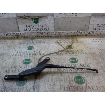 BRAZO LIMPIA DELANTERO DERECHO A2208200044 