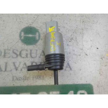 BOMBA LIMPIA 67127302588 67126934159 