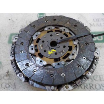 KIT EMBRAGUE 2088325 