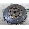 Recambio de kit embrague para ford focus lim. 1.5 tdci cat referencia OEM IAM 2088325  