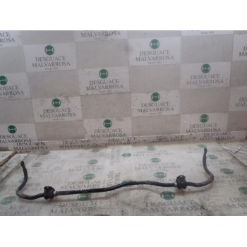 BARRA ESTABILIZADORA DELANTERA 548101J000 