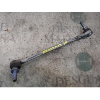 TIRANTE DELANTERO IZQUIERDO 546180002R 