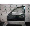Recambio de puerta delantera izquierda para ssangyong musso 2.9 turbodiesel cat referencia OEM IAM   