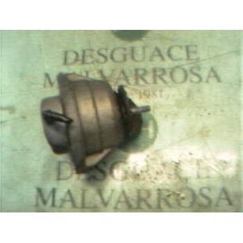 SOPORTE MOTOR 22116774620 