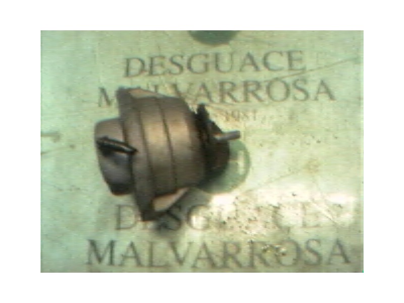 Recambio de soporte motor para bmw serie 5 berlina (e60) 530d referencia OEM IAM 22116774620  