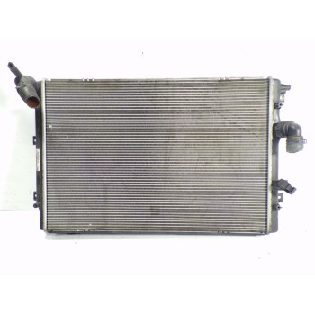 RADIADOR AGUA 5N0121253L 5N0121253L 