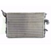 Recambio de radiador agua para volkswagen tiguan (5n1) 2.0 tdi referencia OEM IAM 5N0121253L 5N0121253L 