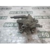 Recambio de pinza freno trasera derecha para seat leon (5f1) 1.6 tdi referencia OEM IAM 5Q0615424A  