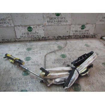 AIRBAG CORTINA DELANTERO IZQUIERDO 850102B000 