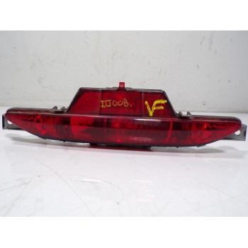 PILOTO TRASERO ANTINIEBLA DERECHO 9674308980 9674308980 