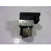 Recambio de abs para opel astra j lim. 1.6 cdti dpf referencia OEM IAM 13384013 13412550 06540828909144