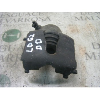 PINZA FRENO DELANTERA DERECHA 