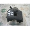 Recambio de pinza freno delantera derecha para opel astra g berlina comfort referencia OEM IAM   